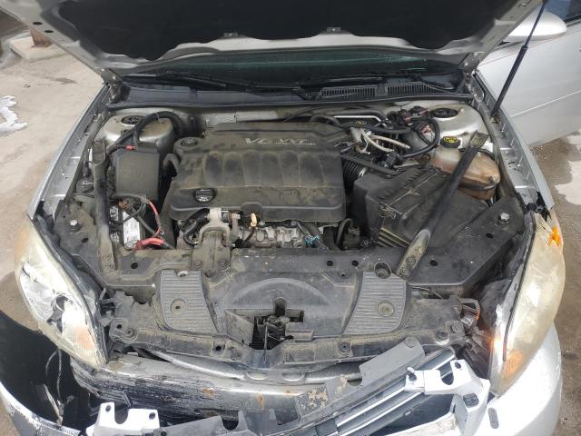Photo 11 from auction – 2013 CHEVROLET IMPALA LTZ with VIN 2G1WC5E32D1226898
