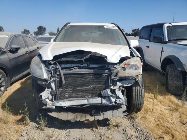 Photo 5 from auction – 2006 HONDA CR-V SE with VIN JHLRD78916C048883