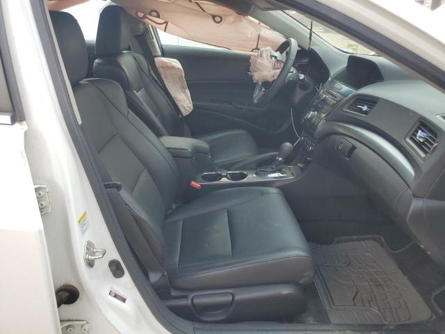 Photo 7 from auction – 2014 ACURA ILX 20 with VIN 19VDE1F39EE008759