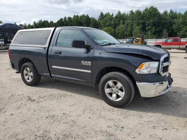 Photo 4 from auction – 2013 RAM 1500 ST with VIN 3C6JR7AG5DG555680