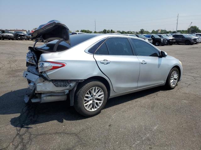 Photo 3 from auction – 2016 TOYOTA CAMRY LE with VIN 4T1BF1FK8GU160356