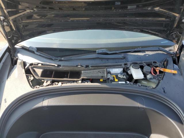 Photo 11 from auction – 2018 TESLA MODEL 3 with VIN 5YJ3E1EA3JF044745
