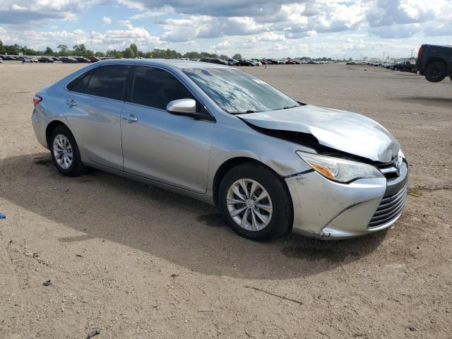 Photo 4 from auction – 2016 TOYOTA CAMRY LE with VIN 4T4BF1FK4GR543569