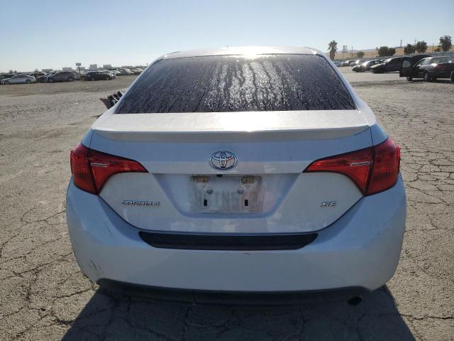 Photo 6 from auction – 2019 TOYOTA COROLLA L with VIN 5YFBURHEXKP881316