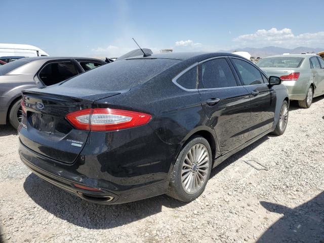 Photo 3 from auction – 2016 FORD FUSION TITANIUM with VIN 3FA6P0K95GR158478