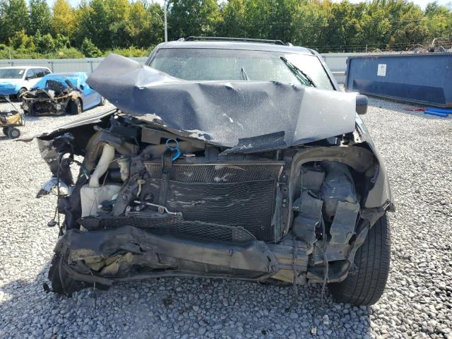 Photo 5 from auction – 2013 HONDA PILOT LX with VIN 5FNYF4H21DB083721