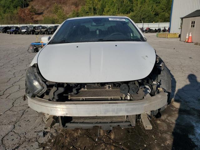 Photo 5 from auction – 2015 DODGE DART SXT with VIN 1C3CDFBB8FD406908