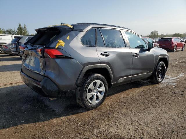 Zdjęcie 3 z aukcji – 2020 TOYOTA RAV4 LE z VIN 2T3B1RFVXLC086366
