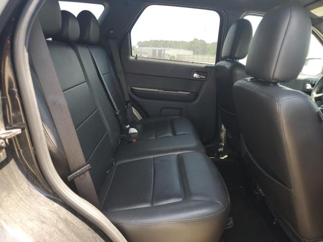 Photo 11 from auction – 2012 FORD ESCAPE LIM with VIN 1FMCU9EG3CKA98828