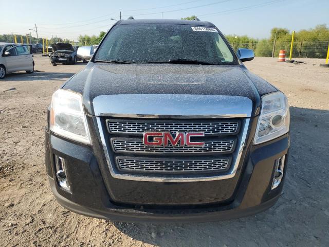Photo 5 from auction – 2012 GMC TERRAIN SL with VIN 2GKFLXE57C6265898