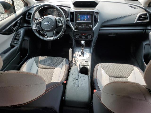Zdjęcie 8 z aukcji – 2019 SUBARU CROSSTREK z VIN JF2GTAEC8KH346219