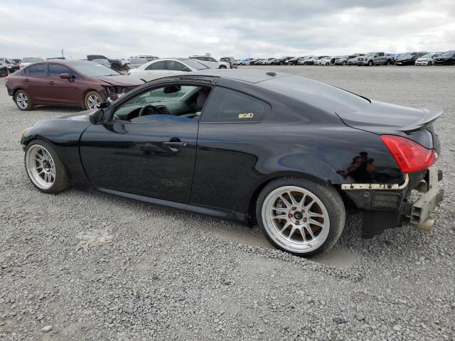 Photo 2 from auction – 2008 INFINITI G37 BASE with VIN JNKCV64EX8M115876
