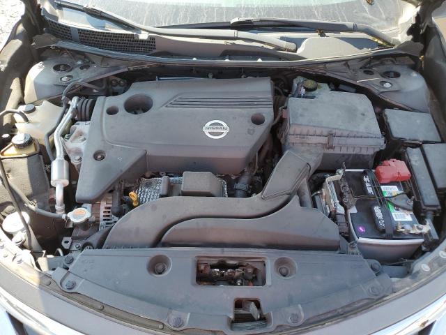 Photo 11 from auction – 2015 NISSAN ALTIMA 2.5 with VIN 1N4AL3AP9FC248222