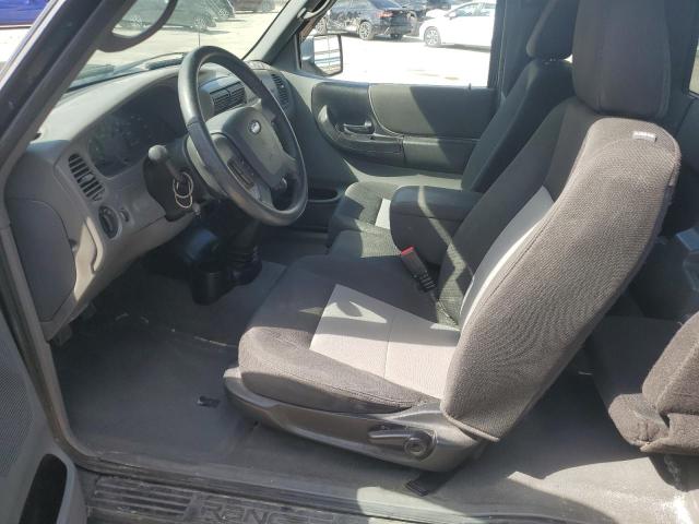 Photo 7 from auction – 2010 FORD RANGER SUP with VIN 1FTLR4FE8APA59402