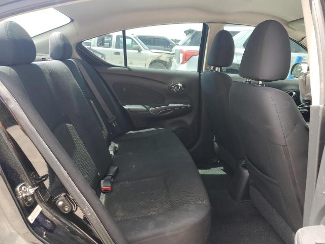Photo 10 from auction – 2013 NISSAN VERSA S with VIN 3N1CN7AP1DL858835