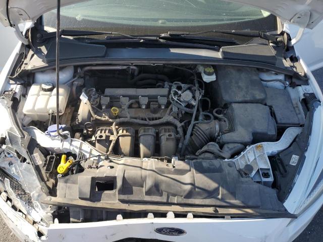 Photo 11 from auction – 2017 FORD FOCUS SE with VIN 1FADP3F28HL315362