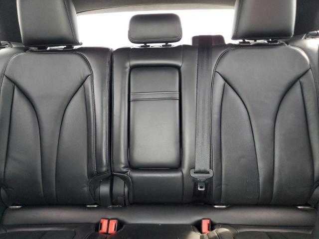 Photo 10 from auction – 2016 LINCOLN MKC SELECT with VIN 5LMCJ2C96GUJ30568