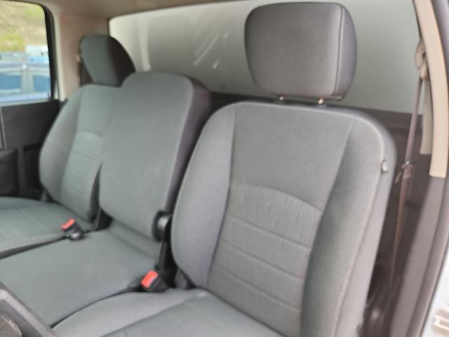 Photo 10 from auction – 2023 RAM 1500 CLASS with VIN 3C6JR7DG9PG594921
