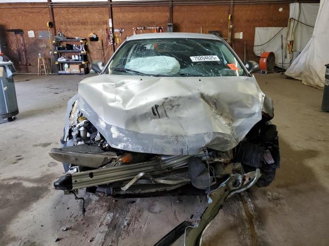 Zdjęcie 5 z aukcji – 2006 CHRYSLER SEBRING z VIN 1C3EL46X06N189502