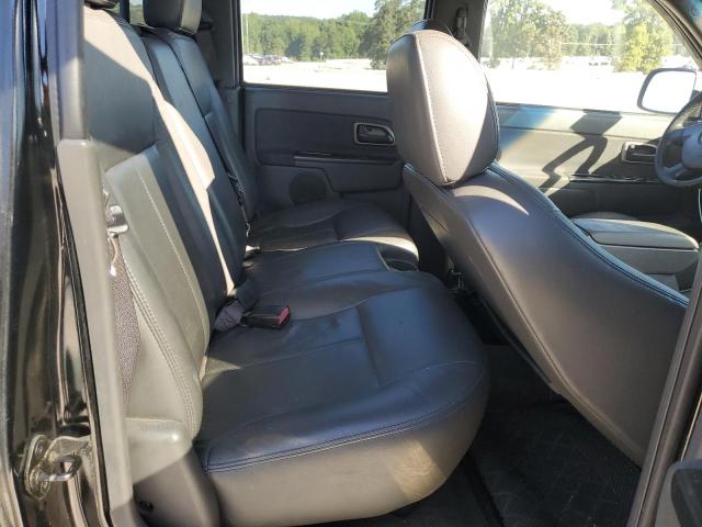 Photo 10 from auction – 2004 CHEVROLET COLORADO with VIN 1GCDT136548212480