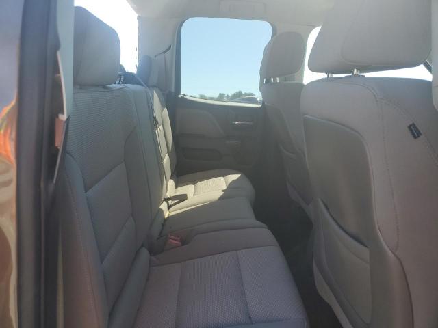 Photo 10 from auction – 2014 CHEVROLET SILVERADO with VIN 1GCRCREC9EZ260566