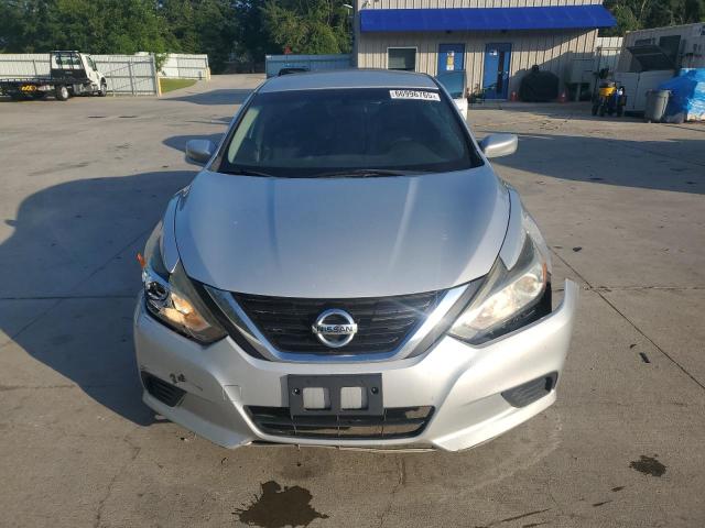 Photo 5 from auction – 2017 NISSAN ALTIMA 2.5 with VIN 1N4AL3AP6HC252571