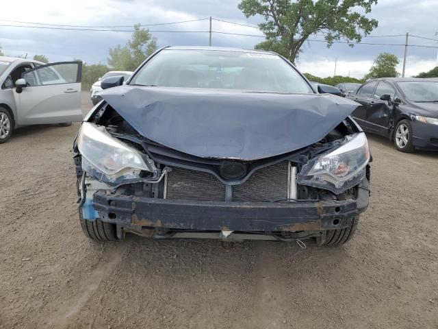 Photo 5 from auction – 2015 TOYOTA COROLLA L with VIN 2T1BURHE7FC264333