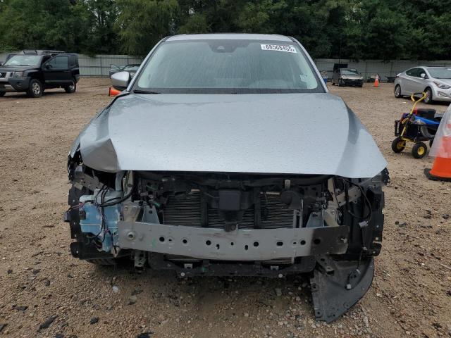 Photo 5 from auction – 2022 MAZDA CX-5 PREMI with VIN JM3KFBDM0N0576282