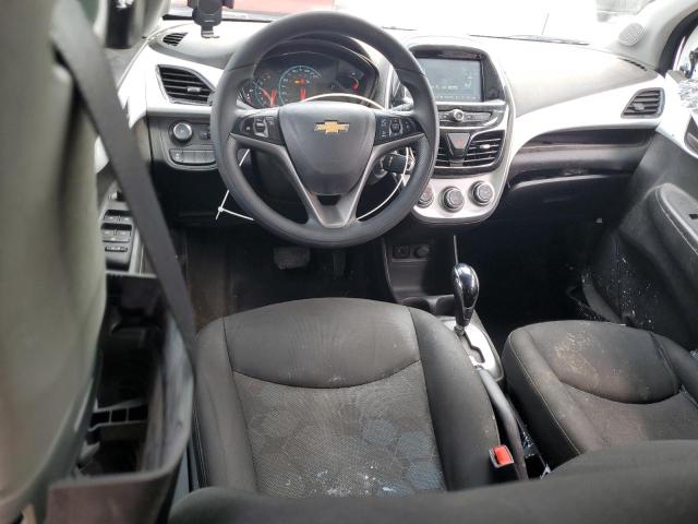 صورة رقم 8 من المزاد - 2016 CHEVROLET SPARK 1LT مع VIN KL8CD6SA7GC633591