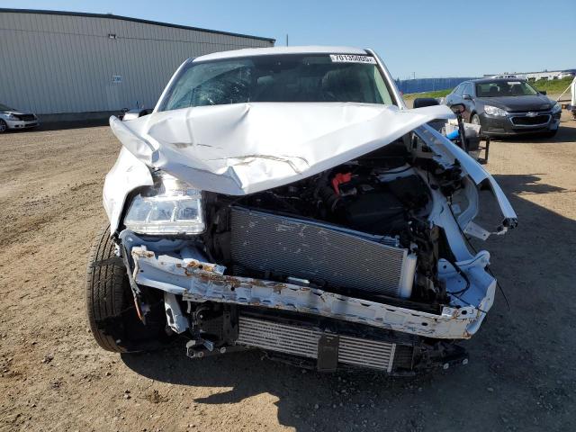 Photo 5 from auction – 2024 FORD MAVERICK X with VIN 3FTTW8B99RRB68268