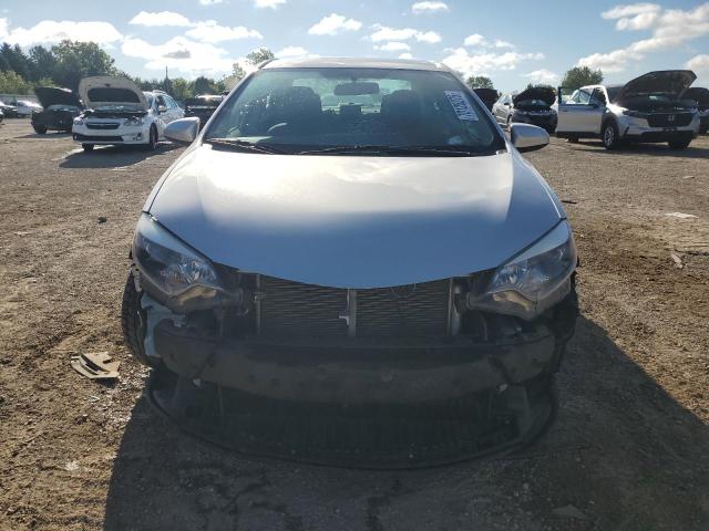 Photo 5 from auction – 2014 TOYOTA COROLLA L with VIN 5YFBURHE5EP096707