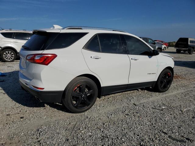 Photo 3 from auction – 2020 CHEVROLET EQUINOX PR with VIN 2GNAXPEX9L6224529