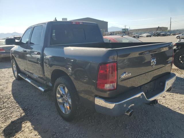 Photo 2 from auction – 2014 RAM 1500 SLT with VIN 1C6RR7LT4ES380894