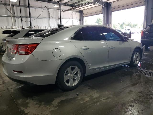 Photo 3 from auction – 2015 CHEVROLET MALIBU LS with VIN 1G11B5SL0FF309002