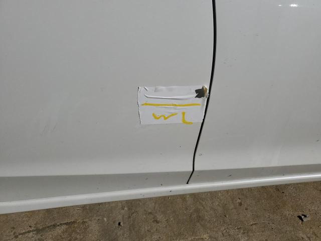 Photo 12 from auction – 2013 HONDA ACCORD EXL with VIN 1HGCR2F85DA077380