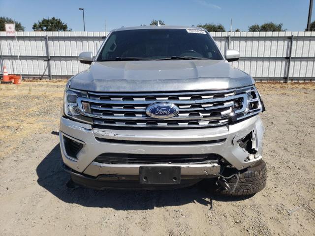 Photo 5 from auction – 2018 FORD EXPEDITION with VIN 1FMJK1KTXJEA19893