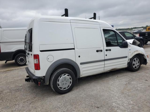 Photo 3 from auction – 2012 FORD TRANSIT CO with VIN NM0LS7DN9CT076922
