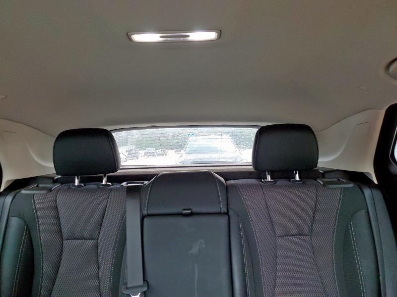 Photo 10 from auction – 2021 BUICK ENVISION P with VIN LRBAZLR45MD191431