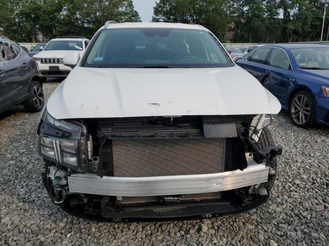 Photo 5 from auction – 2023 HYUNDAI SANTA FE S with VIN 5NMS2DAJ8PH658595