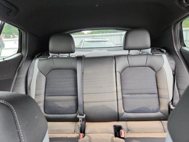 Photo 10 from auction – 2025 BUICK ENVISTA PR with VIN KL47LAEP6SB065180