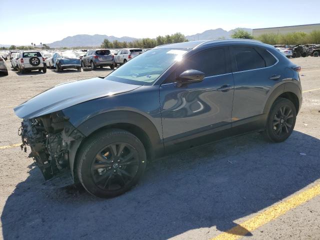 Фото 1 с аукциона – 2024 MAZDA CX-30 PREF с VIN 3MVDMBCM0RM607704