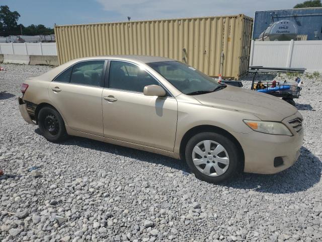 Zdjęcie 4 z aukcji – 2010 TOYOTA CAMRY BASE z VIN 4T4BF3EK4AR065772