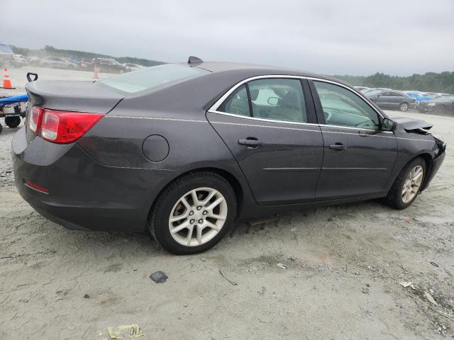 Photo 3 from auction – 2013 CHEVROLET MALIBU 2LT with VIN 1G11F5SR0DF148740