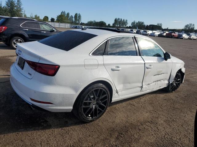 Photo 3 from auction – 2020 AUDI A3 S-LINE with VIN WAUBEGFF0LA044347