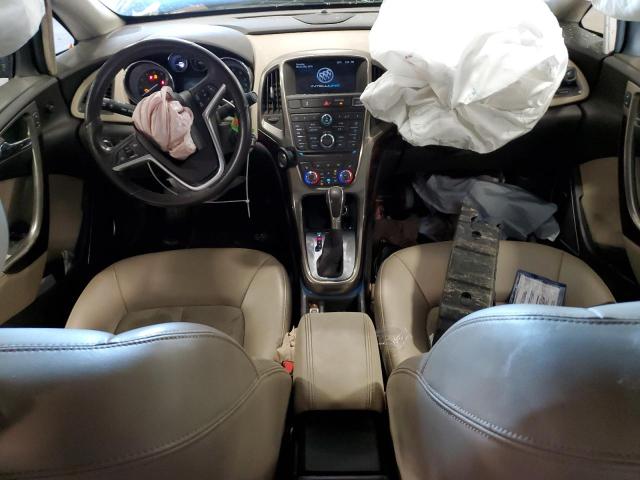 Photo 8 from auction – 2016 BUICK VERANO CON with VIN 1G4PR5SK6G4120898