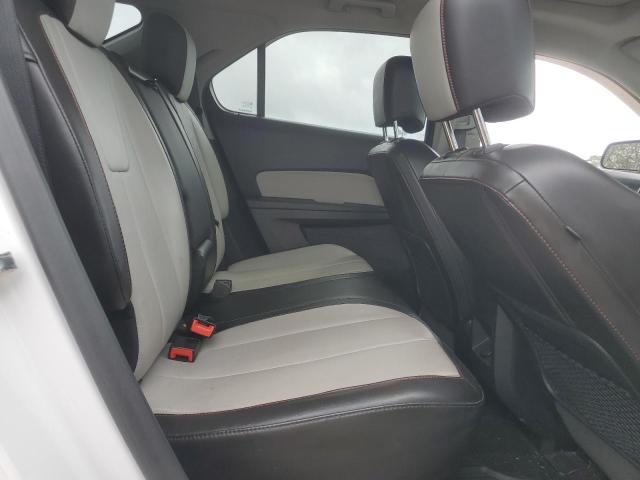 Photo 11 from auction – 2016 CHEVROLET EQUINOX with VIN 2GNFLGEKXG6194842