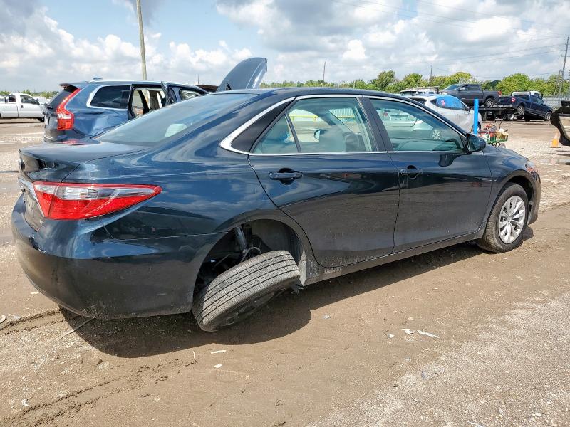 Photo 3 from auction – 2015 TOYOTA CAMRY LE with VIN 4T4BF1FK8FR469782