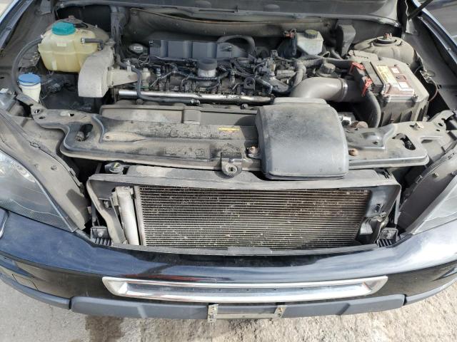 Photo 12 from auction – 2011 VOLV XC90 3.2 with VIN YV4952CZXB1594010