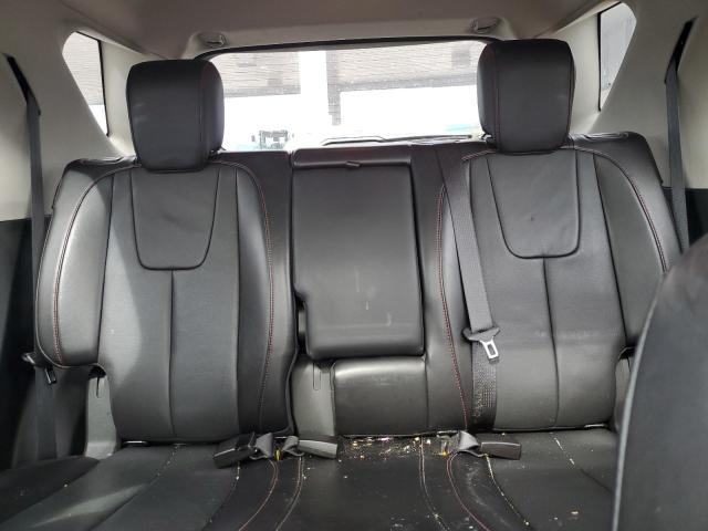 Photo 10 from auction – 2015 CHEVROLET EQUINOX LT with VIN 2GNALCEK9F6301073