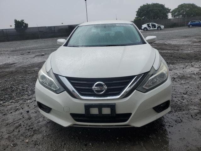 Photo 5 from auction – 2016 NISSAN ALTIMA 2.5 with VIN 1N4AL3AP6GC110591